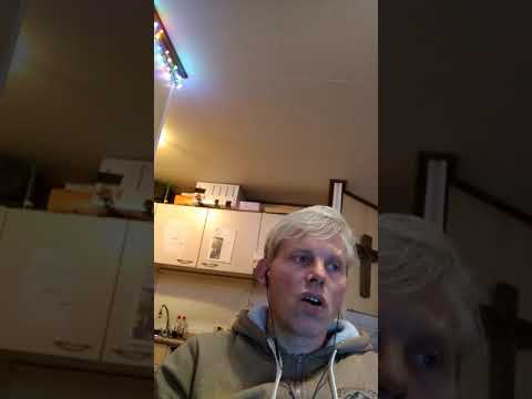 karaoke opwekking 731 Halleluja Adonai