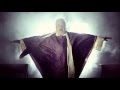 NOYZ NARCOS FEAT ABAN - 16 BARRE CON ...
