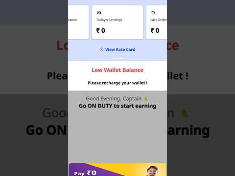 #rapido tirupati rate card details