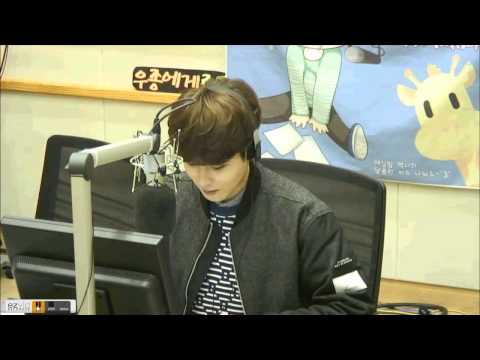 150325 KTR