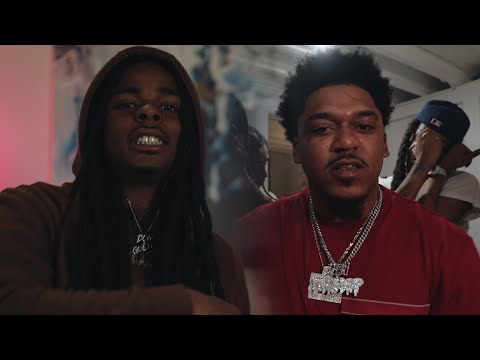 Duddy Beatz & Don Guetta - TAG (Official Music Video)