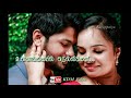 Vendinal Vendum Varam Amma What S App Status In Tamil KDM Editz