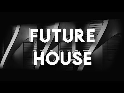Top 150 House/Future House Songs