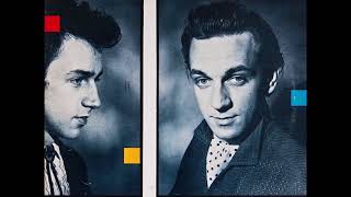 Weirdos - Happy People - 1979