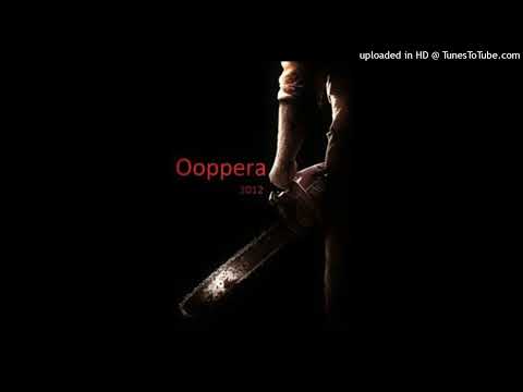 Koli-C - Valuutta vittuun