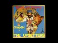 Devion Iron - When Jah Come - 1981 - The Upsetters Chapter 1 - TOPDON SELECTIONS