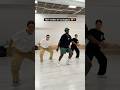 Kuami Eugene Do Better Dance Video Foryou Fyp Viral Kuamieugene Dobetter