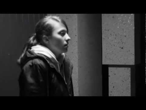 Projekt Big_A - Błędy nie są mi obce (Official Music Trailer)