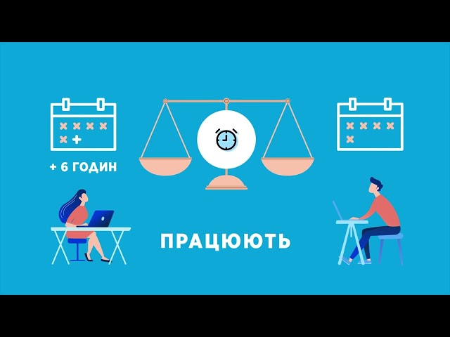 UN Women - Гендерна Рівність