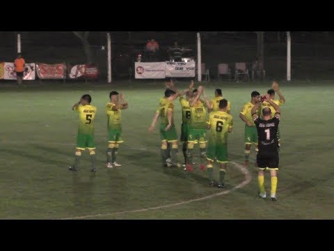 Malabrigo deportes: "GOLES"  Juventud (3) vs At.Tiro (0) PETIT