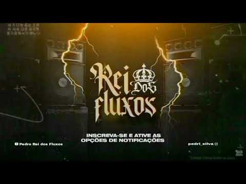 ASSOBIO DEVASTADOR 2.0 - DJ KS 011, DJ LUKINHAS 07