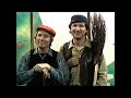 Over Grænserne Enade Vi Förstå 1976