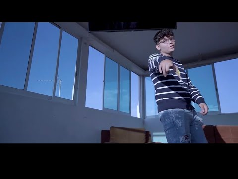 Loquito - Bar-z (VIDEO OFICIAL)