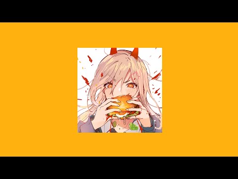 Nothing Stopping Me | sped up