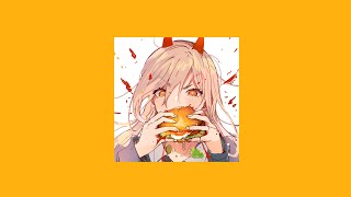 Download lagu Nothing Stopping Me | sped up mp3