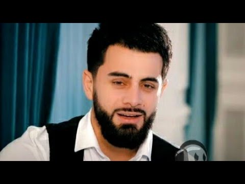 Rafo Xachatryan feat Eman music - Jampa tur (Champa tur) remix by best music 2021