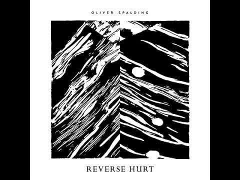 Video thumbnail for Reverse Hurt