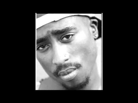 download lagu mp3 mp4 Download Down 2011 Mp3, download lagu Download Down 2011 Mp3 gratis, unduh video klip Download Down 2011 Mp3