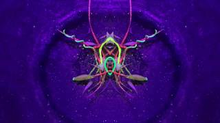 Everybody Stay Calm - Run The Jewels 3 / Visual Music - lioli