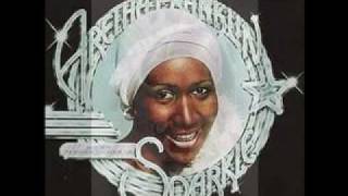 Aretha Franklin- Hooked On Your Love (Sparkle 1976) with misc. black art photo slideshow.