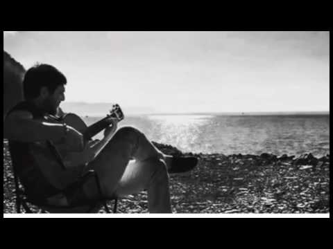 Ufuk Yılmaz - Gözlerumdeki Yaşi (Fatih Reyhan Cover)