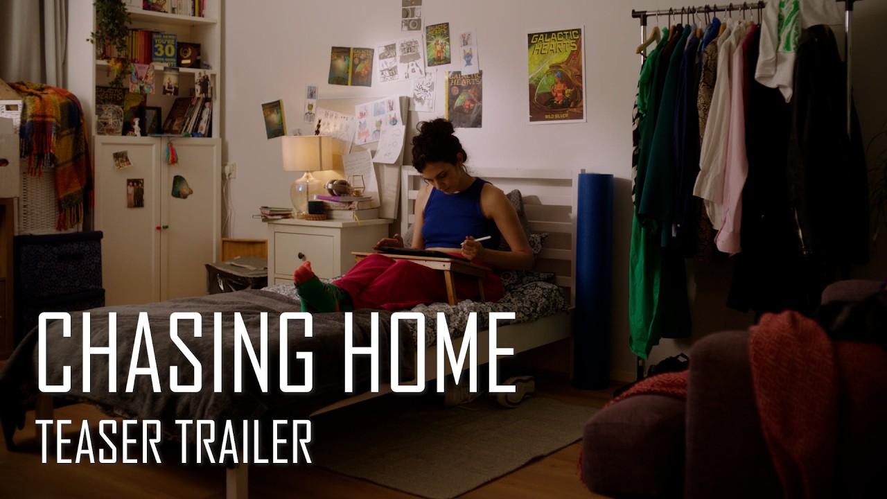 Trailer thumbnail