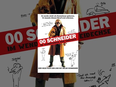 00 Schneider - Im Wendekreis der Eidechse