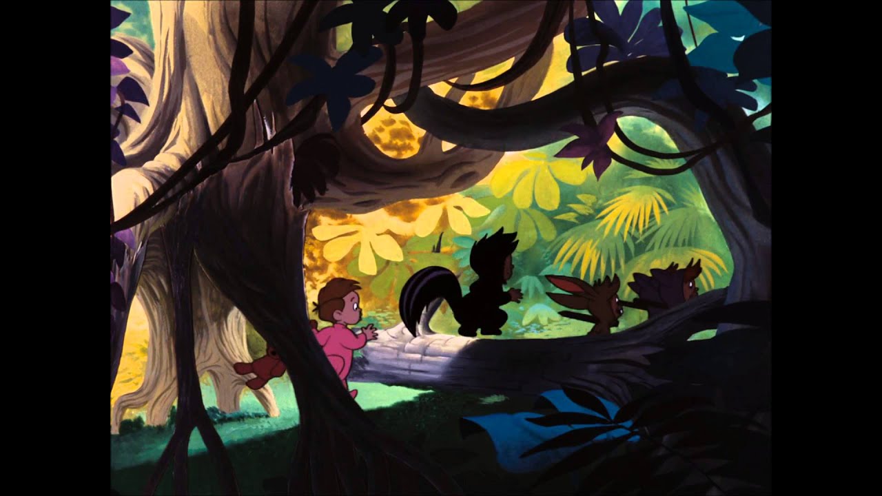 peter pan full movie download peter pan full movie download