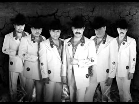 Los Tucanes De Tijuana "Consulado Privado"