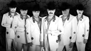 Los Tucanes De Tijuana &quot;Consulado Privado&quot;