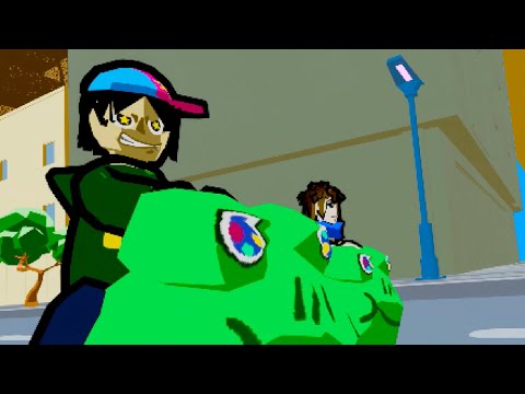 Jexer + alequi - CUERPO DEL DOLOR (prod. detunefreq)