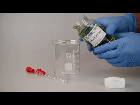 Biocide CMIT/MIT 14%