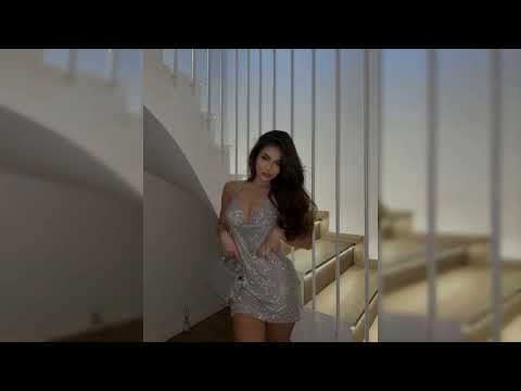 NAJLEPSZE LOVESONGI ❤️ PAŹDZIERNIK 2023