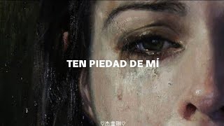 The Weeknd - The Birds pt.2 /Sub. Español
