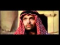 Rabba Luck Barsa Kajraare Full Song HQ YouTube