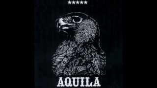 Aquila:  We can make it if we try-1970.