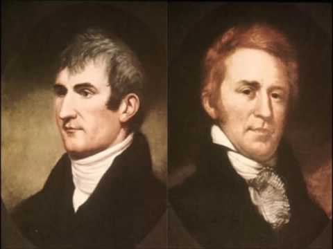"Done for Posterity/When Summer Ends":  Ken Burns's Lewis & Clark