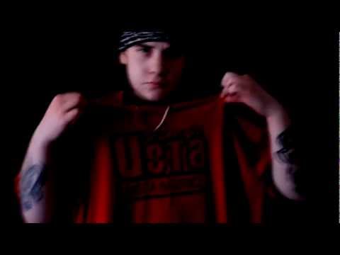 Momo - Eine Region  ( 16bars ) Usta Records X 2011 .mp4