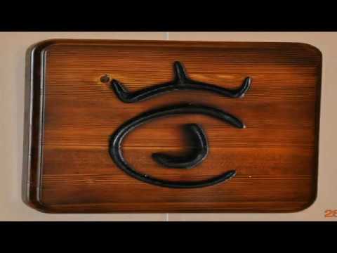 BOQUIÑENI  (ZARAGOZA) VACAS   CALLE   (MIERCOLES 25 MAYO 2016) J. L. CUARTERO