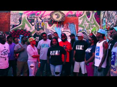 Almenjoi vs Kaydence