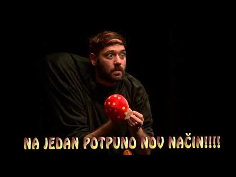 GKM Split - Ivica i Marica  (foršpan)