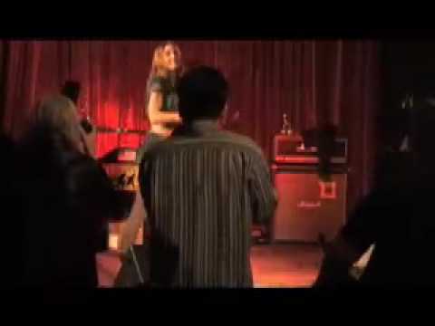 Nadeea Live Jan. 09
