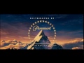 Distributed By Paramount And DreamWorks SKG 2008