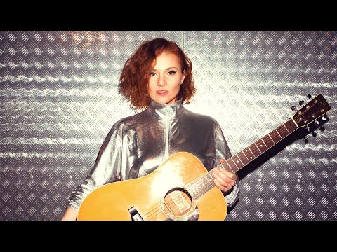 Ewelina Flinta - Sama Na Planecie