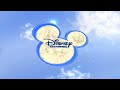 Disney Channel Original 2002 Widescreen