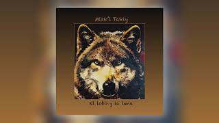 Misk&#39;i Takiy - Holy Mother [Audio] (2 of 9)