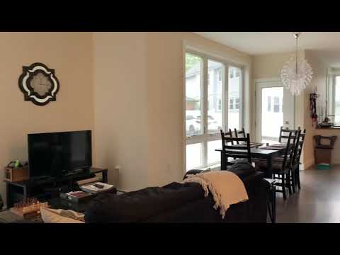 92 parsons street Brighton ma