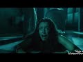 Bulbbul Beated By Her Husband Bulbbul Netflix Horror Movie Tripti Avinash