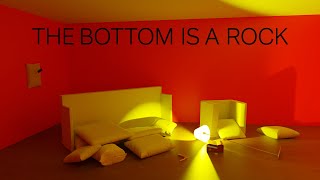 Bottom Is A Rock-Mother Mother | Lyric Video