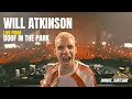 Will Atkinson Doof In The Park 2025 4K DJ Set